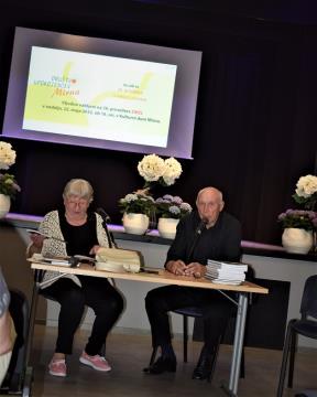 Za Mirno z ljubeznijo, maj 2022, foto A Janezic (8)